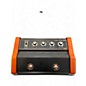 Used Warm Audio Jet Phaser Effect Pedal