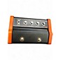 Used Warm Audio Jet Phaser Effect Pedal