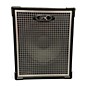Used Gallien-Krueger MB115 Ultralight 200W 1x15 Bass Combo Amp thumbnail