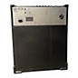 Used Gallien-Krueger MB115 Ultralight 200W 1x15 Bass Combo Amp