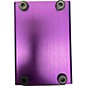 Used Way Huge Electronics PURPLE PLATYPUS MKII Effect Pedal