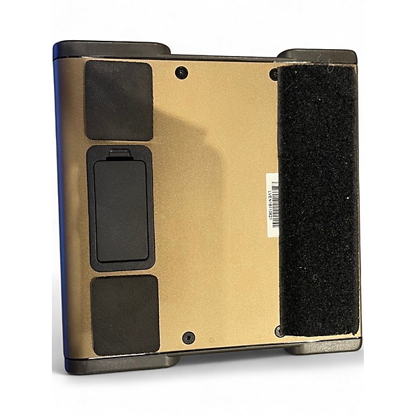 Used LR Baggs Venue DI Direct Box