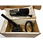 Used Shure MV7+ Podcast Kit Recording Microphone Pack