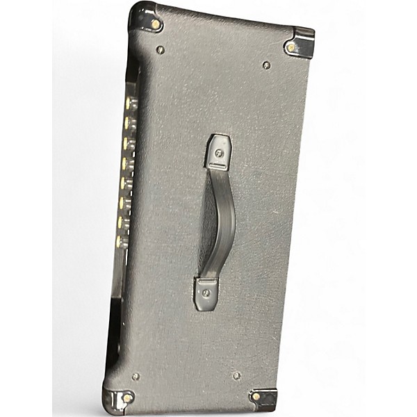 Used Marshall MG30FX 1x10 30W Guitar Combo Amp