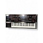 Used Roland JDXA Synthesizer thumbnail
