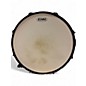 Used TAMA 14X4.5 Imperialstar Snare MATTE BLACK Drum