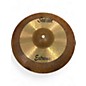 Used Soultone 12in Extreme Splash Cymbal