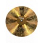 Used Soultone 12in Extreme Splash Cymbal