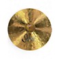 Used Soultone 18in Extreme Crash Ride Cymbal