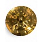 Used Soultone 14in China Cymbal thumbnail