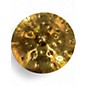 Used Soultone 14in China Cymbal