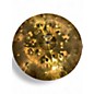 Used Soultone 14in China Cymbal
