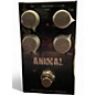 Used J.Rockett Audio Designs animal Effect Pedal thumbnail