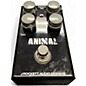 Used J.Rockett Audio Designs animal Effect Pedal