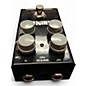 Used J.Rockett Audio Designs animal Effect Pedal