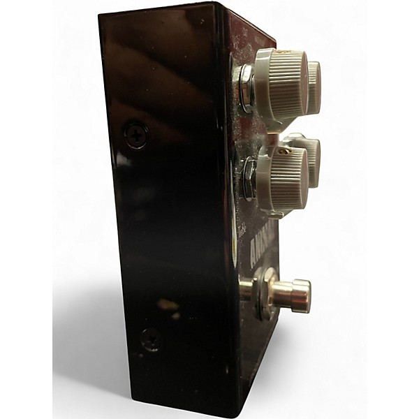 Used J.Rockett Audio Designs animal Effect Pedal