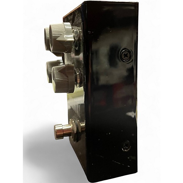 Used J.Rockett Audio Designs animal Effect Pedal