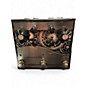 Used J.Rockett Audio Designs CLOCKWORK Effect Pedal thumbnail