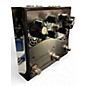 Used J.Rockett Audio Designs CLOCKWORK Effect Pedal