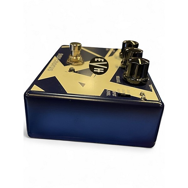 Used MXR 5150 CHORUS Effect Pedal