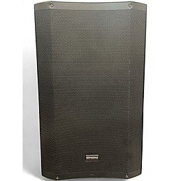 Used PreSonus Air15 Powered Speaker