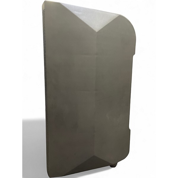 Used PreSonus Air15 Powered Speaker