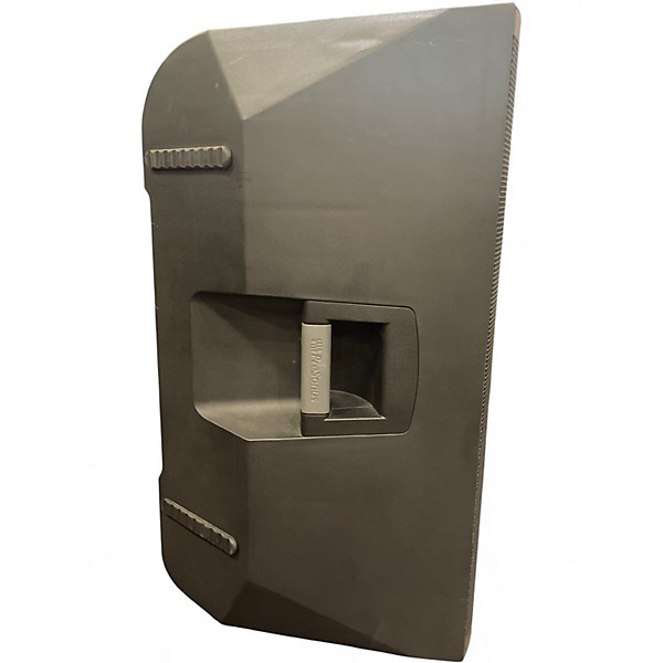 Used PreSonus Air15 Powered Speaker