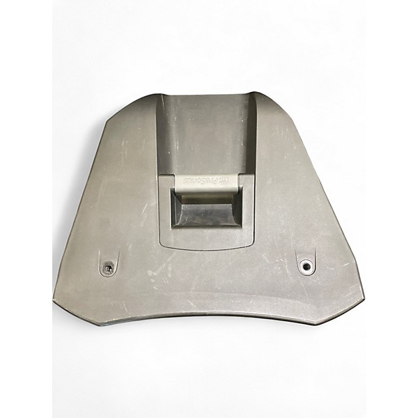 Used PreSonus Air15 Powered Speaker