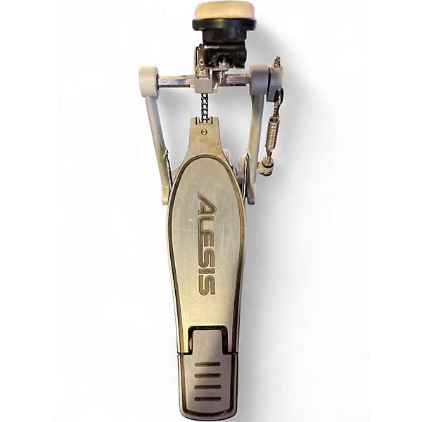 Used Alesis KP1 Single Bass Drum Pedal