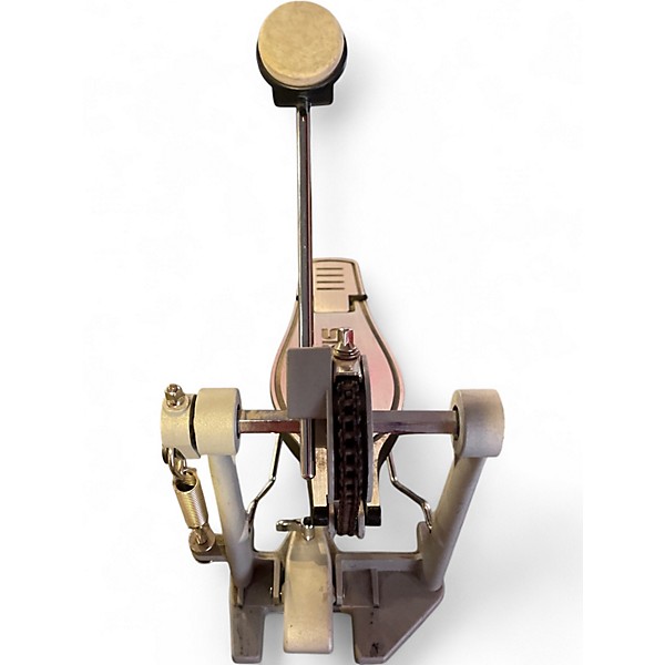 Used Alesis KP1 Single Bass Drum Pedal