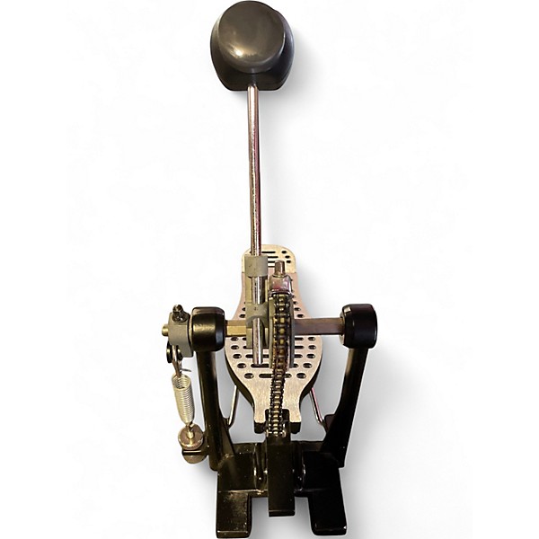 Used PDP by DW DW 800 SERIES Single Bass Drum Pedal