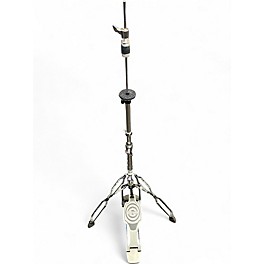 Used ddrum hi hat Hi Hat Stand