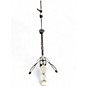 Used ddrum hi hat Hi Hat Stand thumbnail