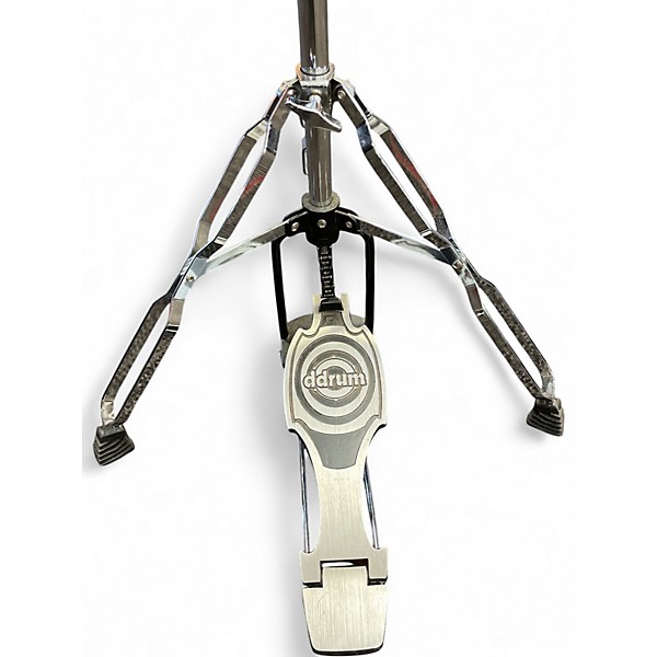 Used ddrum hi hat Hi Hat Stand