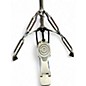 Used ddrum hi hat Hi Hat Stand