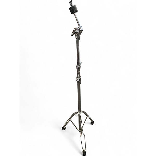 Used Pearl straight stand Cymbal Stand