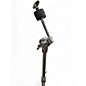 Used Pearl straight stand Cymbal Stand