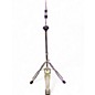 Used Peavey hi hat Hi Hat Stand thumbnail