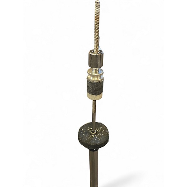 Used Peavey hi hat Hi Hat Stand
