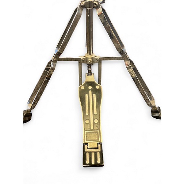 Used Peavey hi hat Hi Hat Stand