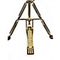 Used Peavey hi hat Hi Hat Stand