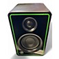 Used Mackie CR3-X Powered Monitor thumbnail