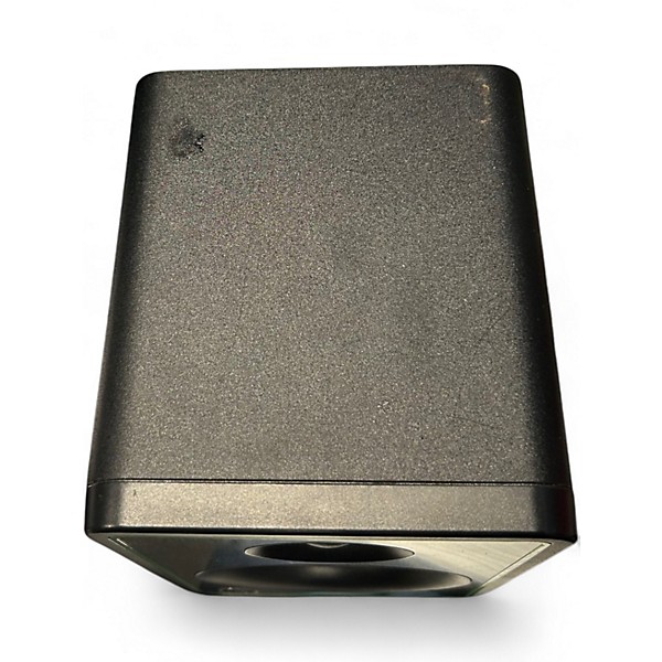 Used Mackie CR3-X Powered Monitor