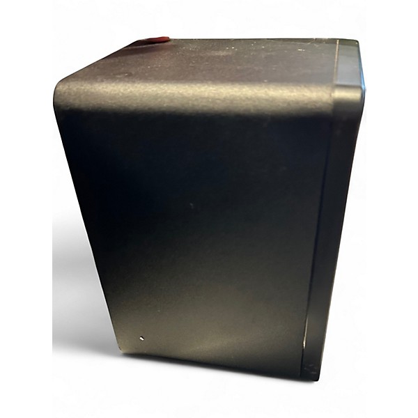 Used Mackie CR3-X Powered Monitor