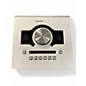 Used Universal Audio Apollo Twin Duo Audio Interface thumbnail