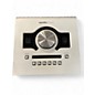 Used Universal Audio Apollo Twin Duo Audio Interface