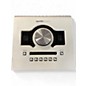 Used Universal Audio Apollo Twin Duo Audio Interface