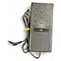Used Hammond V20RT Gas Pedal G27/G37 Variable Speed Foot Controller MIDI Foot Controller thumbnail
