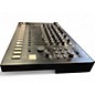 Used Roland TR-8S AIRA Rhythm Performer Production Controller
