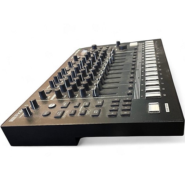 Used Roland TR-8S AIRA Rhythm Performer Production Controller